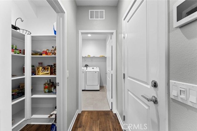 36772 Arietta, Beaumont, CA 92223