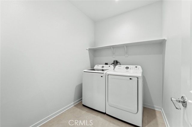 36772 Arietta, Beaumont, CA 92223