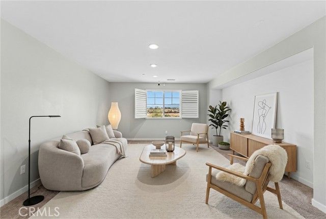 36772 Arietta, Beaumont, CA 92223