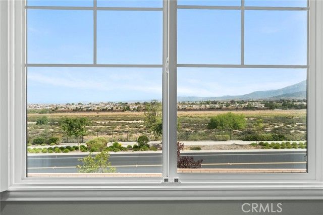 36772 Arietta, Beaumont, CA 92223