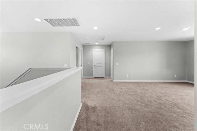 36772 Arietta, Beaumont, CA 92223