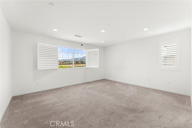 36772 Arietta, Beaumont, CA 92223