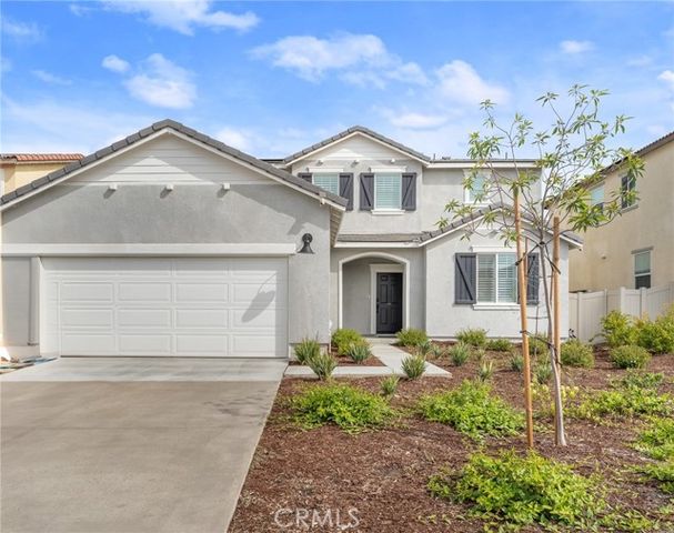 36772 Arietta, Beaumont, CA 92223