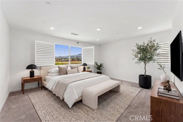 36772 Arietta, Beaumont, CA 92223