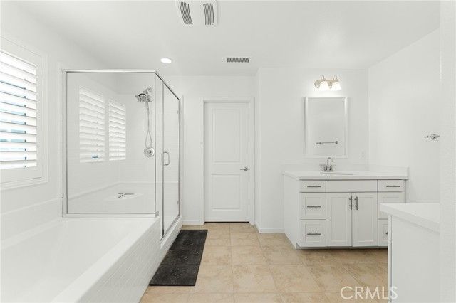 36772 Arietta, Beaumont, CA 92223