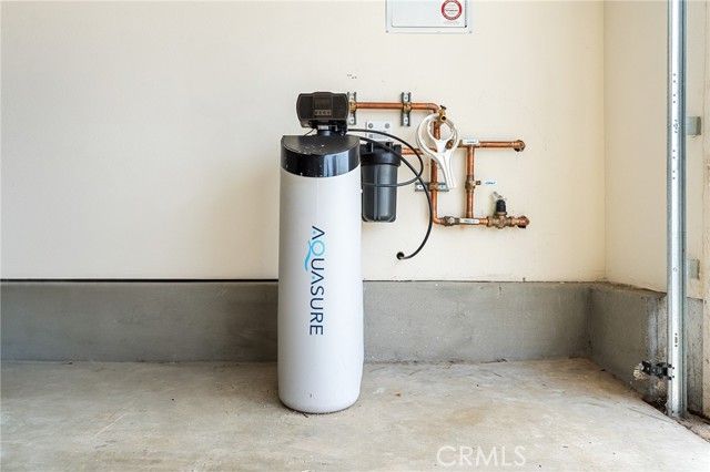 36772 Arietta, Beaumont, CA 92223