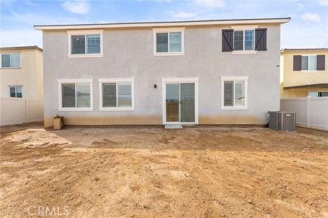 36772 Arietta, Beaumont, CA 92223