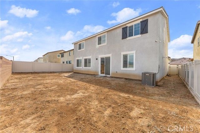 36772 Arietta, Beaumont, CA 92223