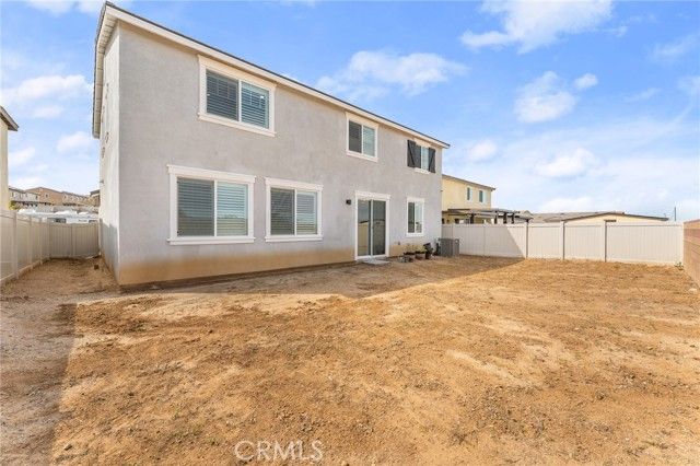 36772 Arietta, Beaumont, CA 92223