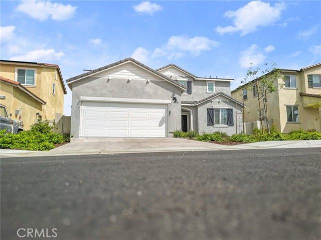 36772 Arietta, Beaumont, CA 92223