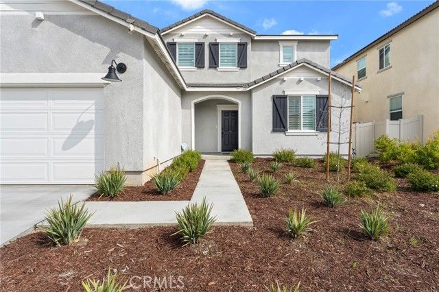 36772 Arietta, Beaumont, CA 92223