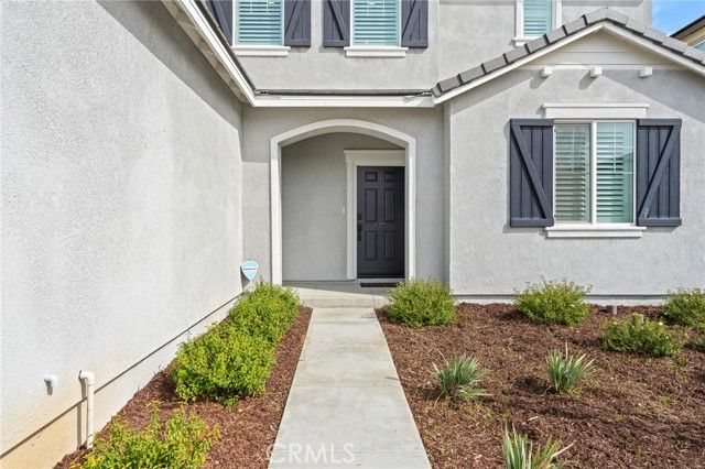36772 Arietta, Beaumont, CA 92223