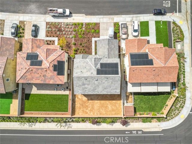 36772 Arietta, Beaumont, CA 92223