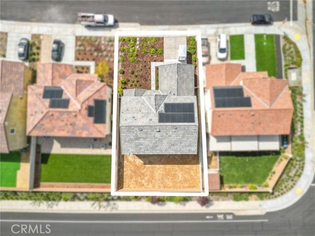 36772 Arietta, Beaumont, CA 92223