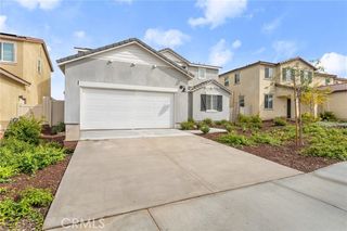 36772 Arietta, Beaumont, CA 92223