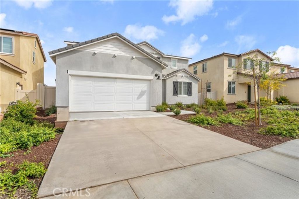 36772 Arietta, Beaumont, CA 92223