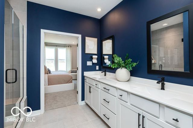 18505 Depoe Lane, Westfield, IN 46074