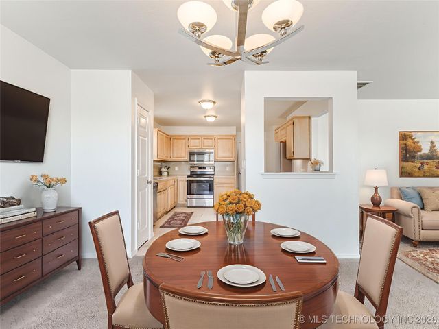 6931 S 78th East Avenue, Tulsa, OK 74133