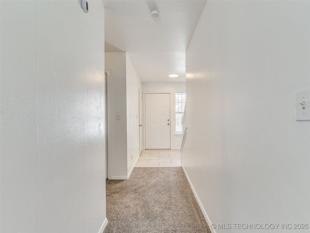 6931 S 78th East Avenue, Tulsa, OK 74133