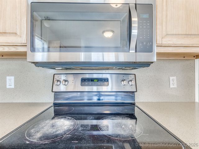 6931 S 78th East Avenue, Tulsa, OK 74133