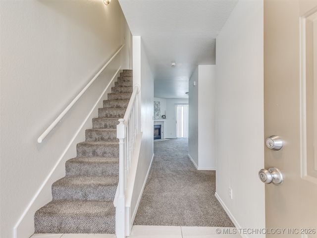 6931 S 78th East Avenue, Tulsa, OK 74133