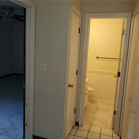 953 Dallas CT, Virginia Beach, VA 23464