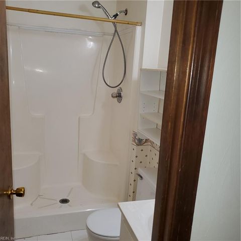 953 Dallas CT, Virginia Beach, VA 23464