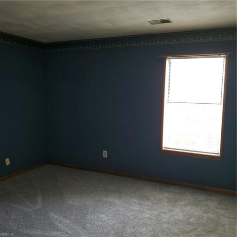 953 Dallas CT, Virginia Beach, VA 23464
