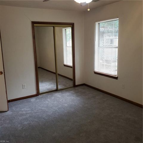 953 Dallas CT, Virginia Beach, VA 23464