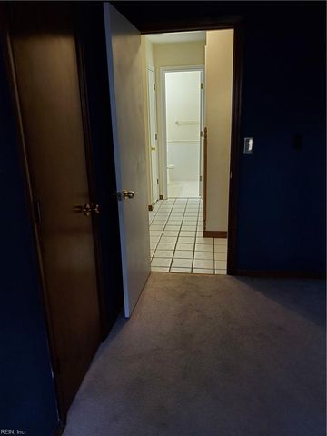 953 Dallas CT, Virginia Beach, VA 23464
