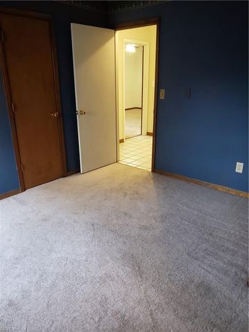 953 Dallas CT, Virginia Beach, VA 23464