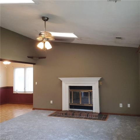 953 Dallas CT, Virginia Beach, VA 23464