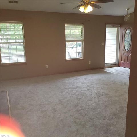 953 Dallas CT, Virginia Beach, VA 23464