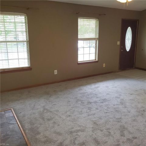 953 Dallas CT, Virginia Beach, VA 23464