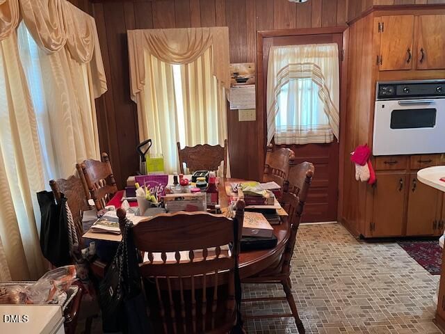 628 Farrar Avenue, Henderson, NC 27536