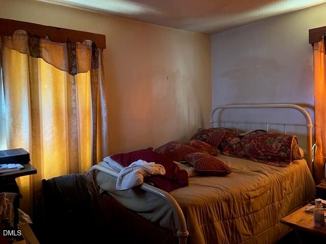 628 Farrar Avenue, Henderson, NC 27536