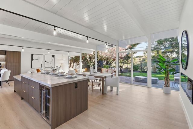 2275 Allegheny Way, San Mateo, CA 94402