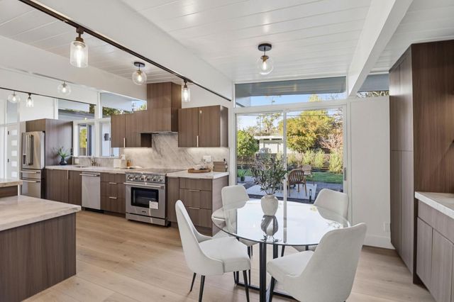 2275 Allegheny Way, San Mateo, CA 94402