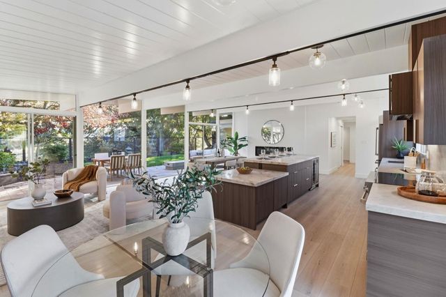 2275 Allegheny Way, San Mateo, CA 94402