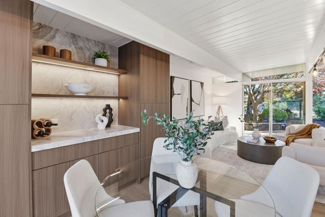 2275 Allegheny Way, San Mateo, CA 94402