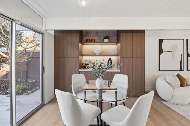 2275 Allegheny Way, San Mateo, CA 94402