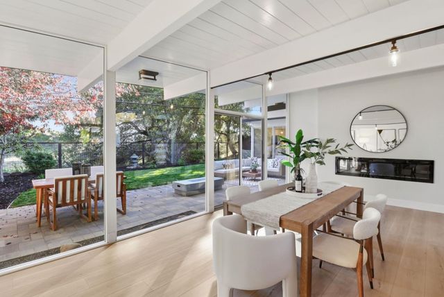 2275 Allegheny Way, San Mateo, CA 94402