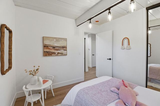 2275 Allegheny Way, San Mateo, CA 94402