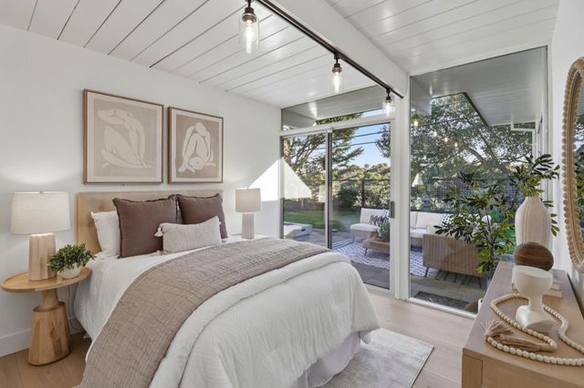 2275 Allegheny Way, San Mateo, CA 94402