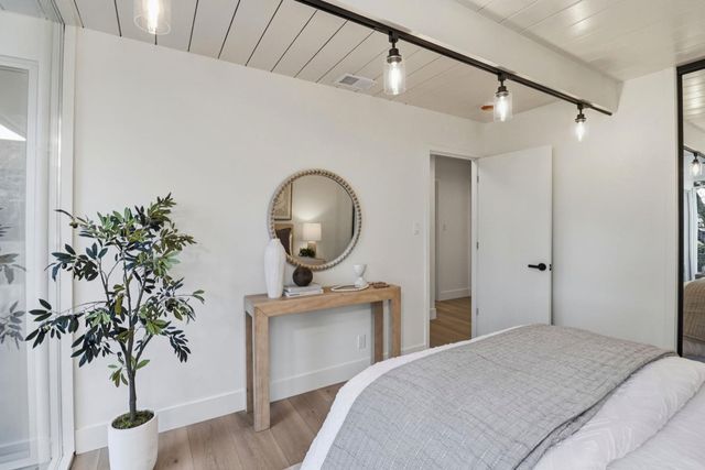 2275 Allegheny Way, San Mateo, CA 94402