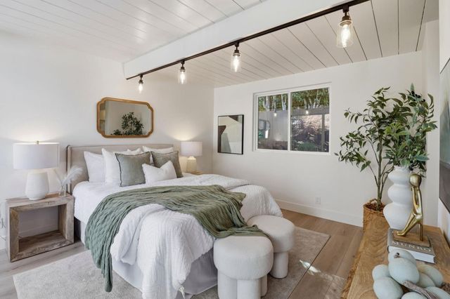 2275 Allegheny Way, San Mateo, CA 94402