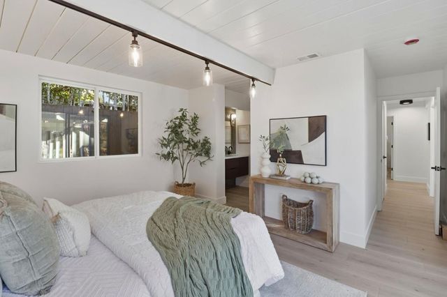 2275 Allegheny Way, San Mateo, CA 94402