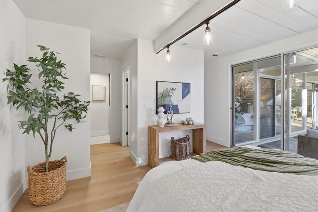 2275 Allegheny Way, San Mateo, CA 94402