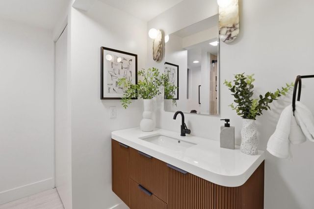 2275 Allegheny Way, San Mateo, CA 94402