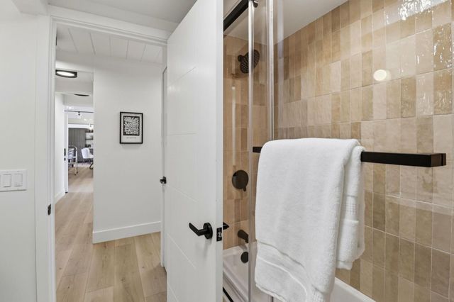 2275 Allegheny Way, San Mateo, CA 94402